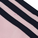 Camisa 3 do Arsenal 22 adidas - Masculina - Foto 12