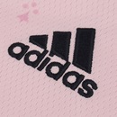 Camisa 3 do Arsenal 22 adidas - Masculina - Foto 13