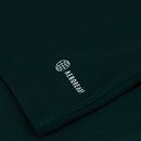 Camisa Pré Jogo Seleção do México 22/23 adidas - Masculina - Foto 12