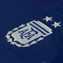 Camisa Argentina II 22/23 adidas - Masculina - Foto 9