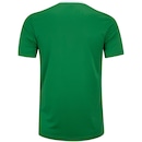 Camiseta adidas Entrada 22 - Masculina - Foto 5