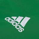 Camiseta adidas Entrada 22 - Masculina - Foto 6