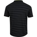 Camisa Real Madrid III 22/23 adidas - Infantil - Foto 2