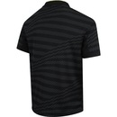 Camisa Real Madrid III 22/23 adidas - Infantil - Foto 4