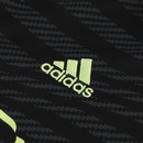 Camisa Real Madrid III 22/23 adidas - Infantil - Foto 7