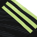 Camisa Real Madrid III 22/23 adidas - Infantil - Foto 8