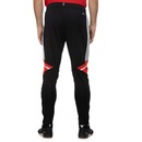 Calça Masculina do Messi 22 adidas - Foto 3