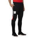 Calça Masculina do Messi 22 adidas - Foto 4