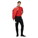 Calça Masculina do Messi 22 adidas - Foto 5