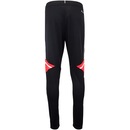 Calça Masculina do Messi 22 adidas - Foto 7