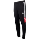 Calça Masculina do Messi 22 adidas - Foto 8