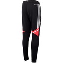 Calça Masculina do Messi 22 adidas - Foto 9