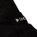 Calça Masculina do Messi 22 adidas - Foto 12