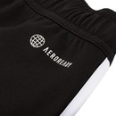 Calça Masculina do Messi 22 adidas - Foto 13