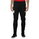 Calça Masculina do Messi 22 adidas - Foto 2
