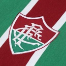 Camiseta Fluminense Masculina Braziline Goleio - Foto 7