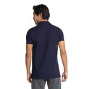 Camisa Polo Fatal Piquet Fas Básica 25265 - Masculina - Foto 3
