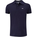 Camisa Polo Fatal Piquet Fas Básica 25265 - Masculina - Foto 4