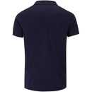 Camisa Polo Fatal Piquet Fas Básica 25265 - Masculina - Foto 5