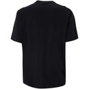 Camiseta Plus Size Fatal Estampada 25987 - Masculina - Foto 2