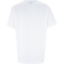 Camiseta Plus Size Fatal Estampada 25987 - Masculina - Foto 6