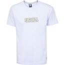 Camiseta Fatal Manga Curta Estampada 26268 - Masculina - Foto 5