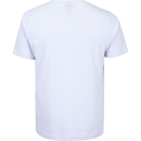 Camiseta Fatal Manga Curta Estampada 26268 - Masculina - Foto 6