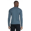 Camiseta Fatal Manga Longa FB 26831 - Masculina - Foto 3