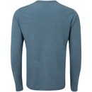 Camiseta Fatal Manga Longa FB 26831 - Masculina - Foto 5