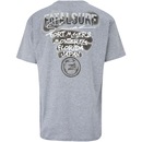 Camiseta Plus Size Fatal Estampada 26865 - Masculina - Foto 2