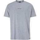 Camiseta Plus Size Fatal Estampada 26865 - Masculina - Foto 1