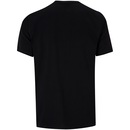 Camiseta Fatal Manga Curta Estampada 27005 - Masculina - Foto 5