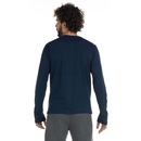 Camiseta Fatal Manga Longa FB 27065 - Masculina - Foto 3