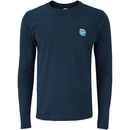 Camiseta Fatal Manga Longa FB 27065 - Masculina - Foto 4