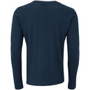 Camiseta Fatal Manga Longa FB 27065 - Masculina - Foto 5