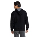 Blusão Fatal Masculino com Capuz Canguru Fec 27084 - Foto 3