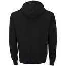 Blusão Fatal Masculino com Capuz Canguru Fec 27084 - Foto 6