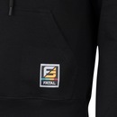 Blusão Fatal Masculino com Capuz Canguru Fec 27084 - Foto 7