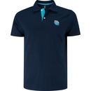 Camisa Polo Fatal Fashi Básica 27129 - Masculina - Foto 4