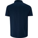 Camisa Polo Fatal Fashi Básica 27129 - Masculina - Foto 5