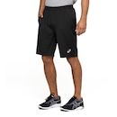 Bermuda Masculina ASICS Malha Mesh - Foto 2