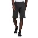 Bermuda Masculina ASICS Malha Mesh - Foto 3