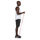 Bermuda Masculina ASICS Malha Mesh - Foto 5