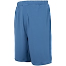 Bermuda Masculina ASICS Malha Mesh - Foto 1