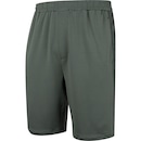 Bermuda Masculina ASICS Malha Mesh - Foto 1