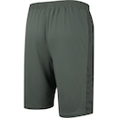 Bermuda Masculina ASICS Malha Mesh - Foto 2