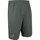 Bermuda Masculina ASICS Malha Mesh - Foto 3