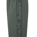 Bermuda Masculina ASICS Malha Mesh - Foto 4