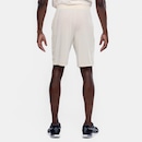 Bermuda Masculina ASICS Malha Mesh - Foto 3