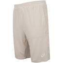 Bermuda Masculina ASICS Malha Mesh - Foto 6